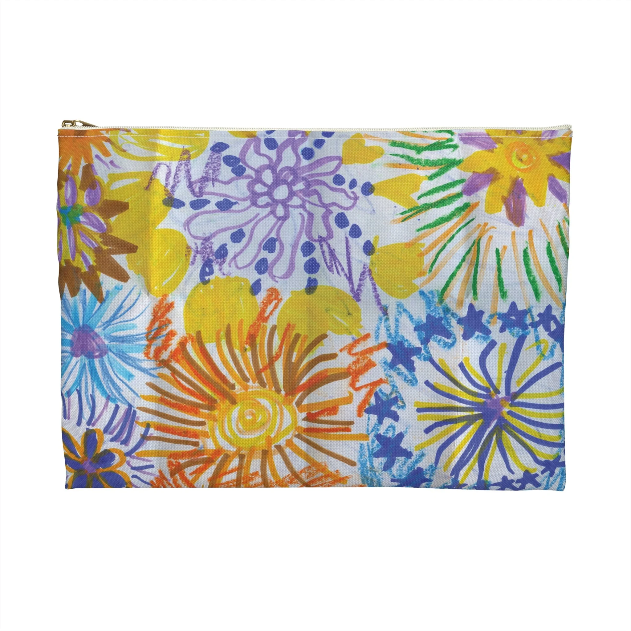 a78219046e77803bf612fdde2e8eb2b0