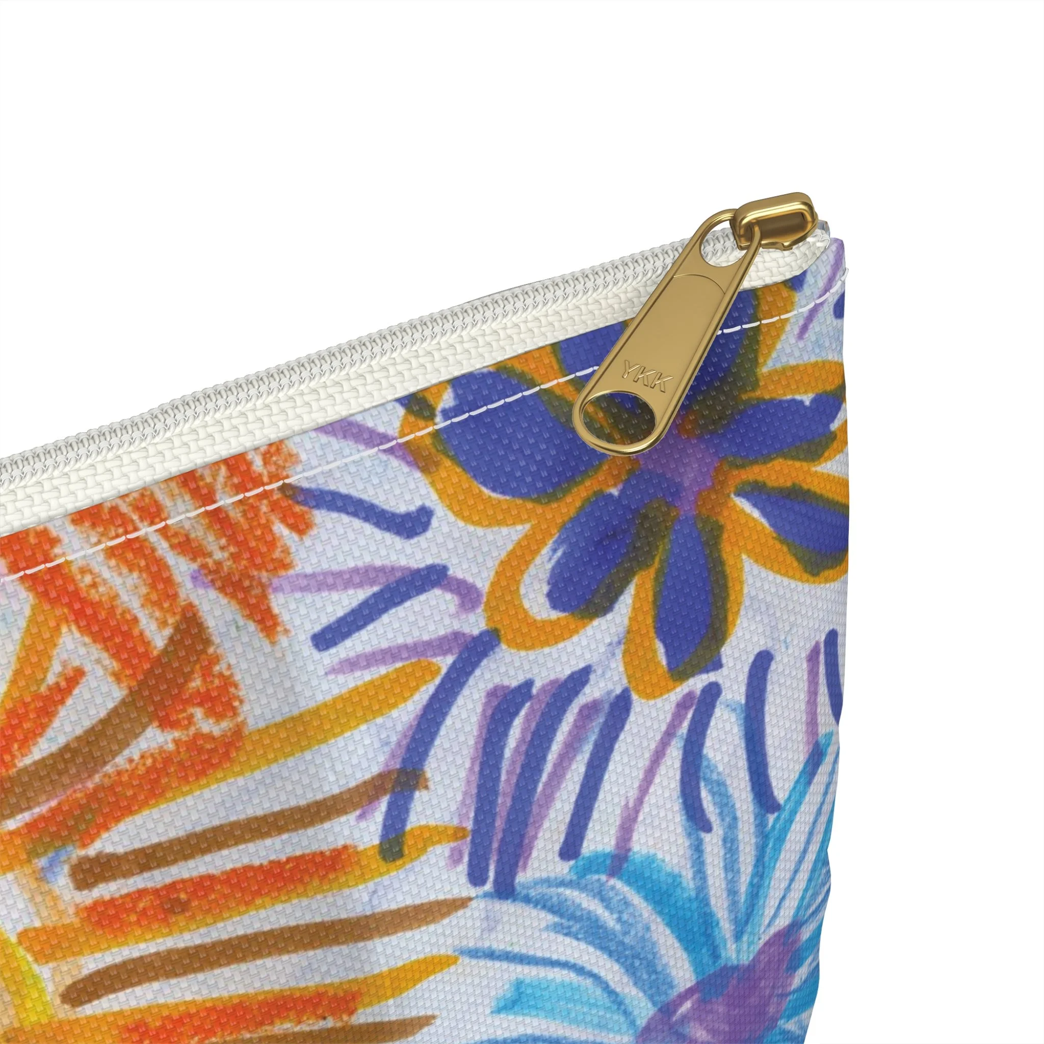 841cf0f2ca6fc9c8275868a99def267b