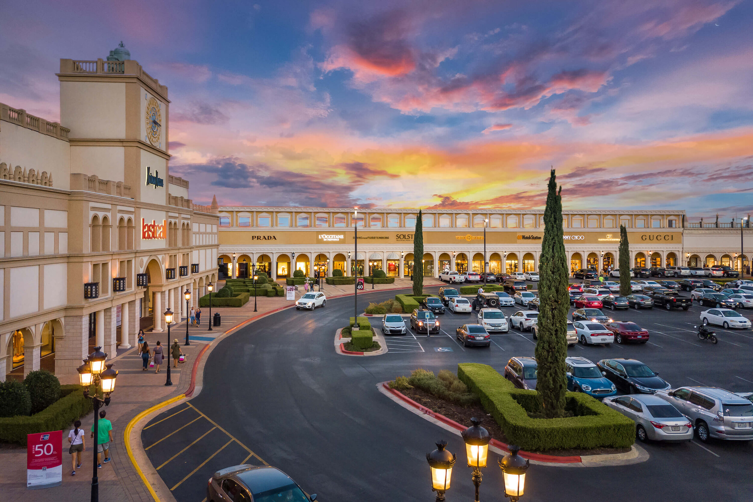 San-Marcos-Premium-Outlet-1.jpg