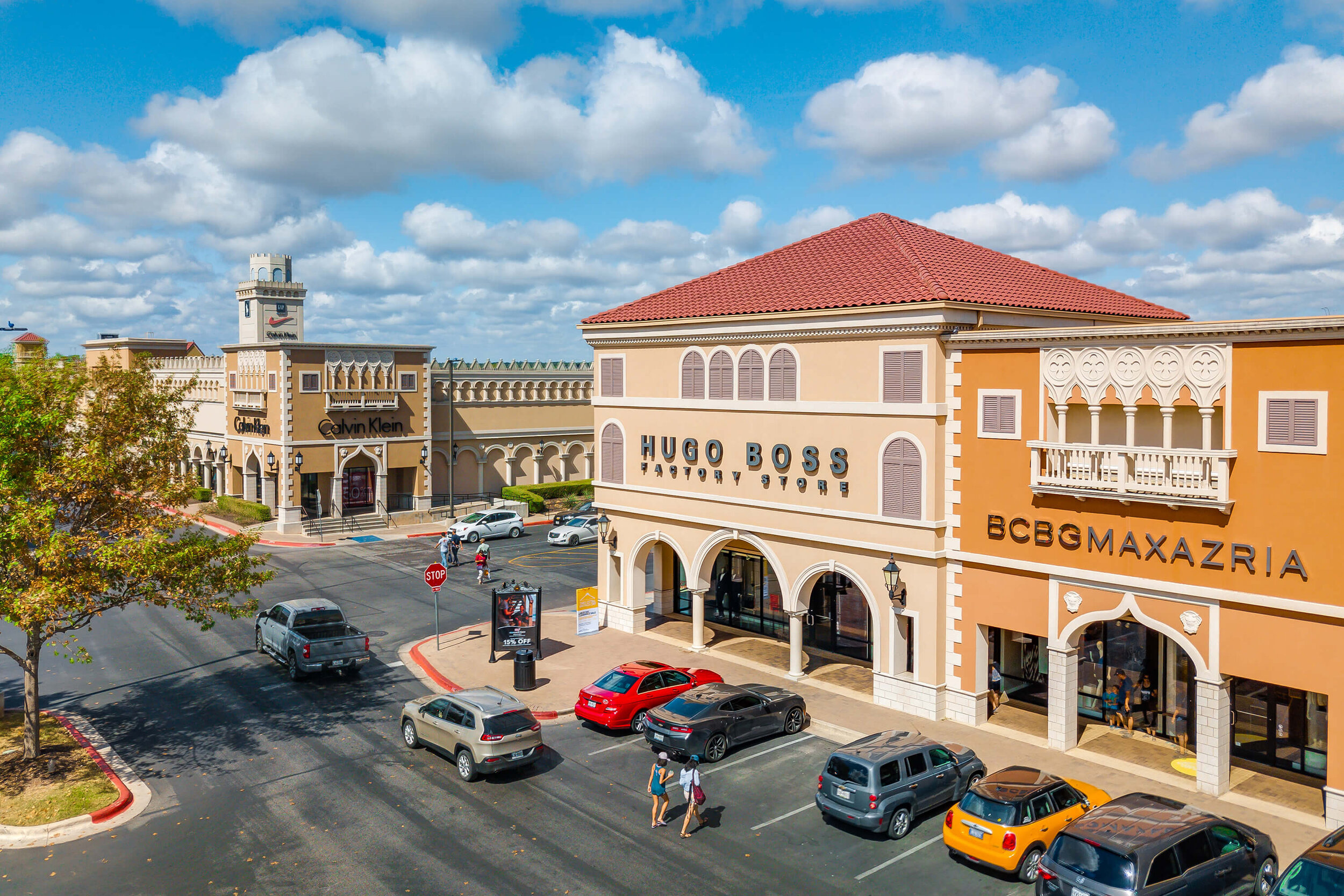 San-Marcos-Premium-Outlet-4.jpg