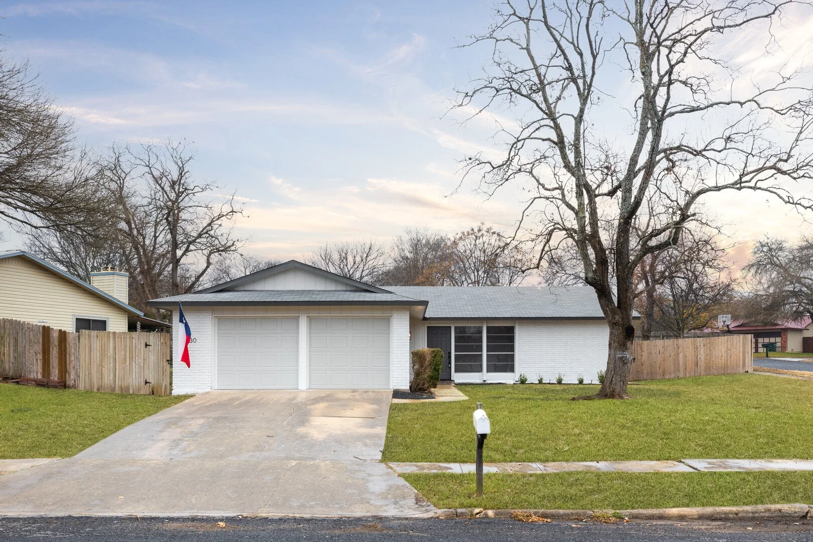 6030 Little Brandywine Creek, San Antonio 78233