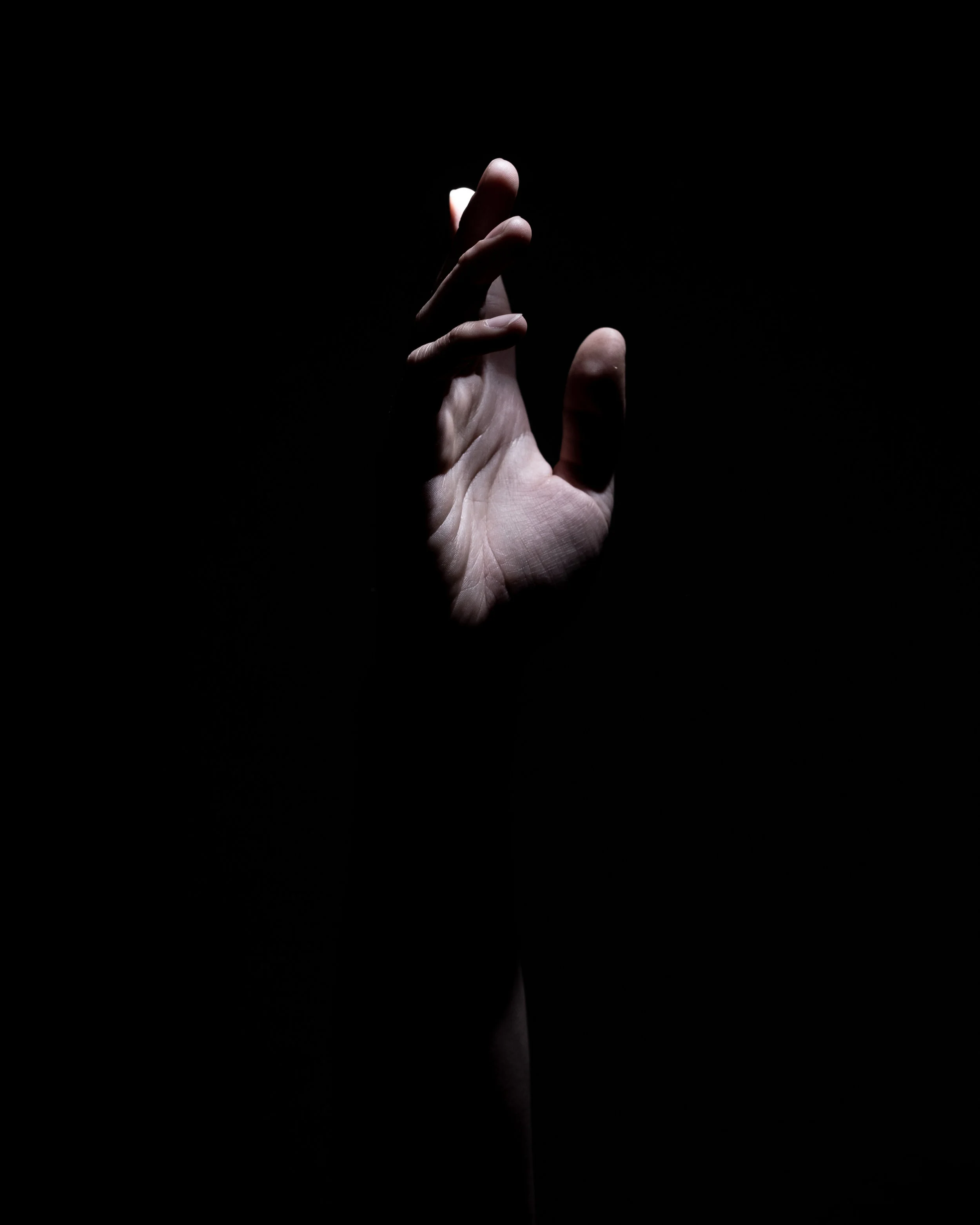 Photo by Akira Hogo on Unsplash