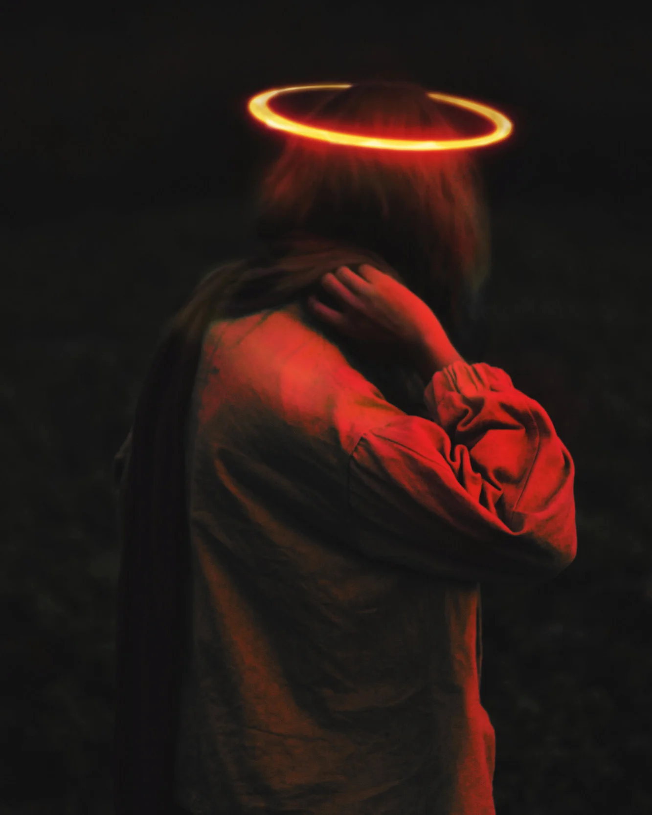 What does Easter do to Sloth?