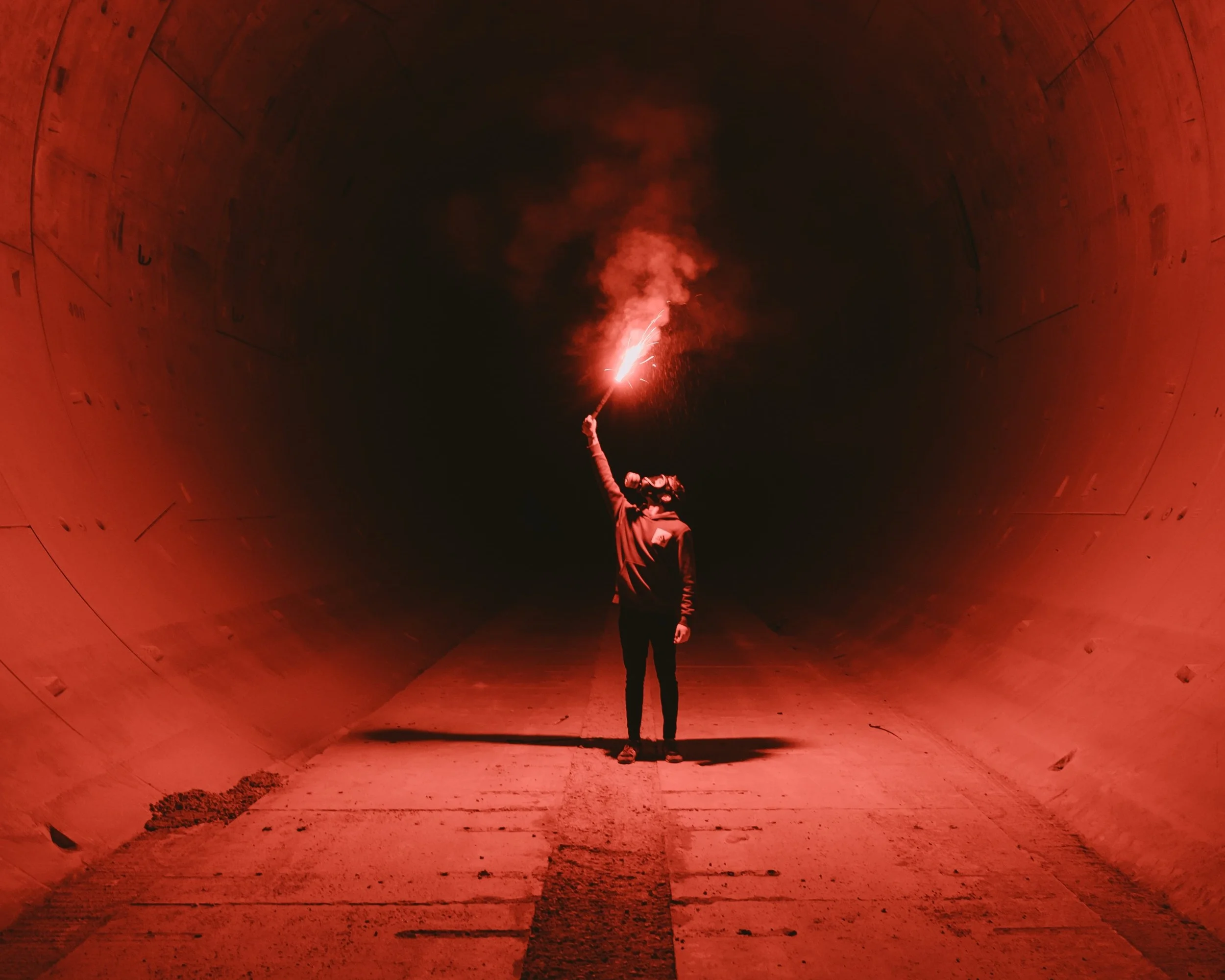 Photo by Javier García on Unsplash