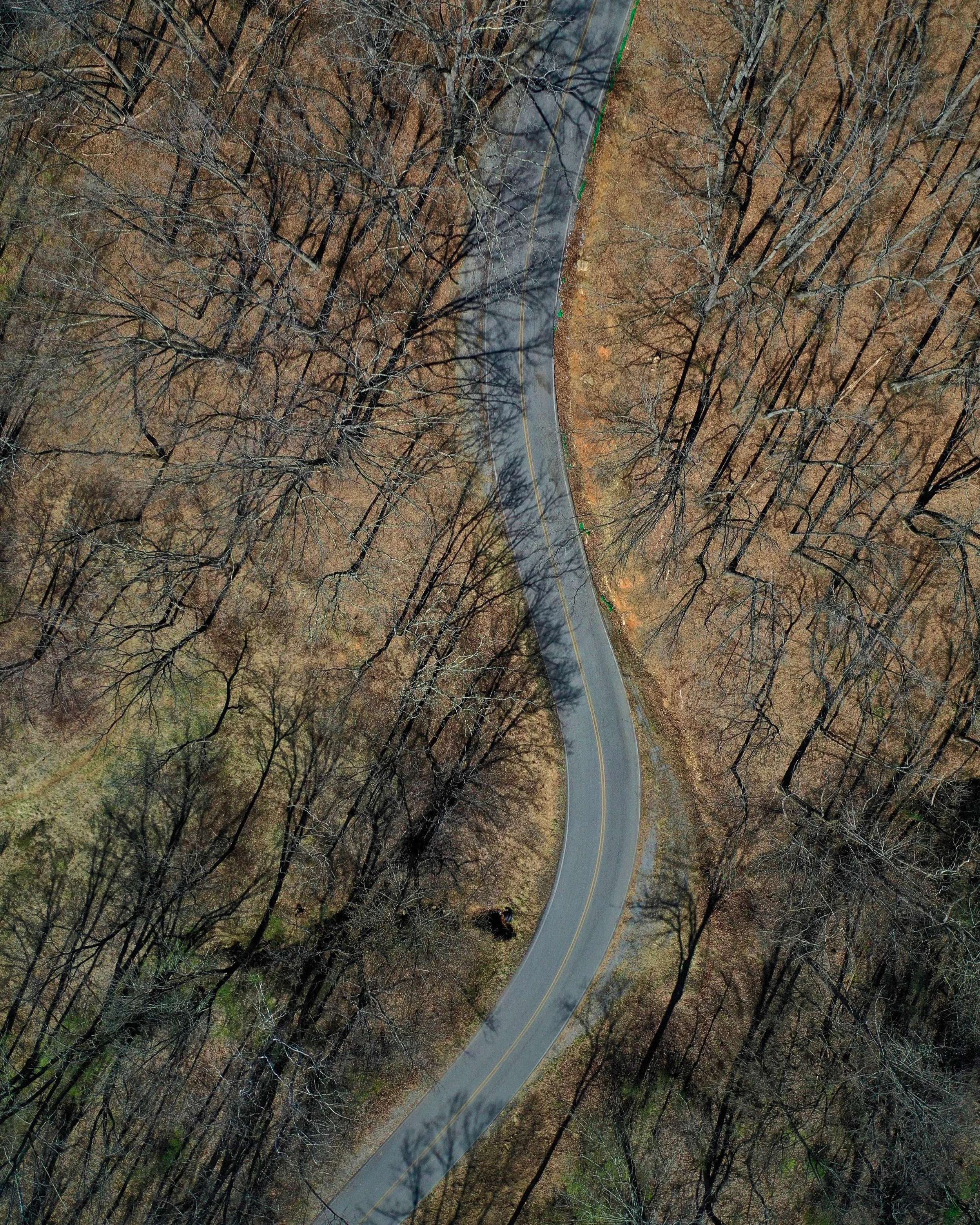 How Badly Do We Want to Follow God?