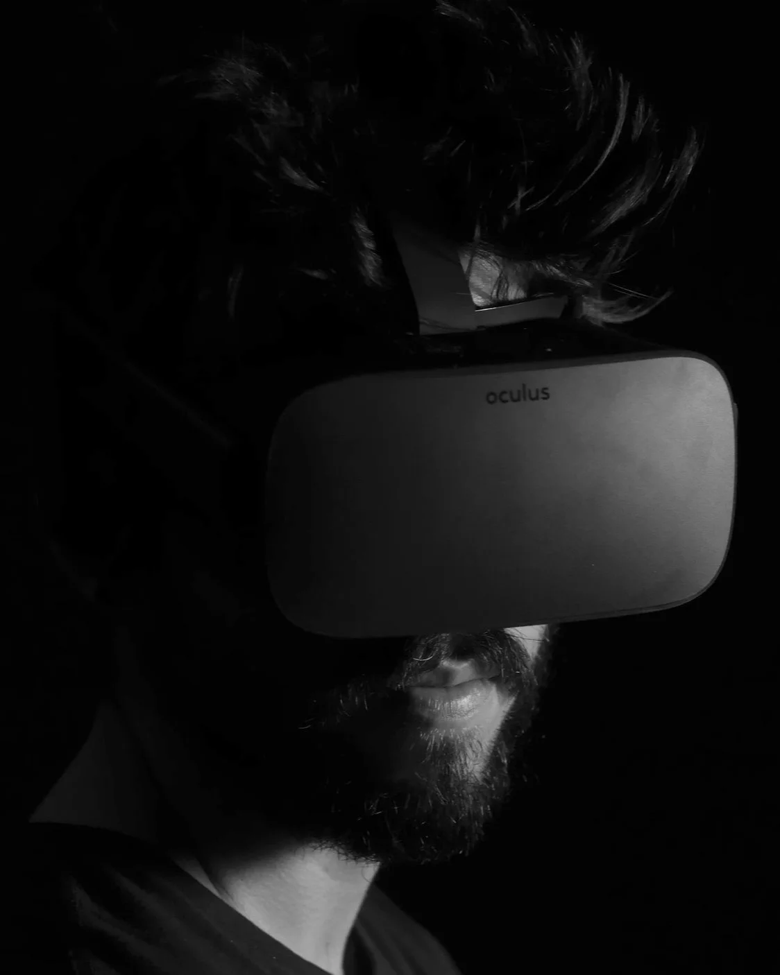 That Sinful Simulation