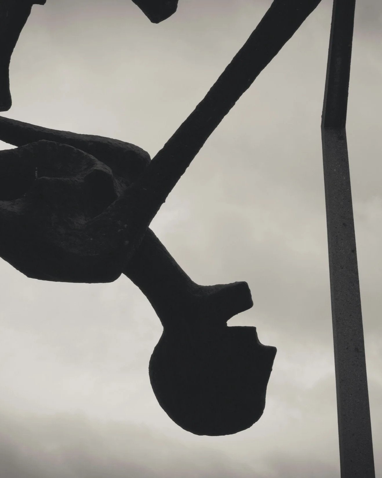 Woe is (Hokkien) Mee