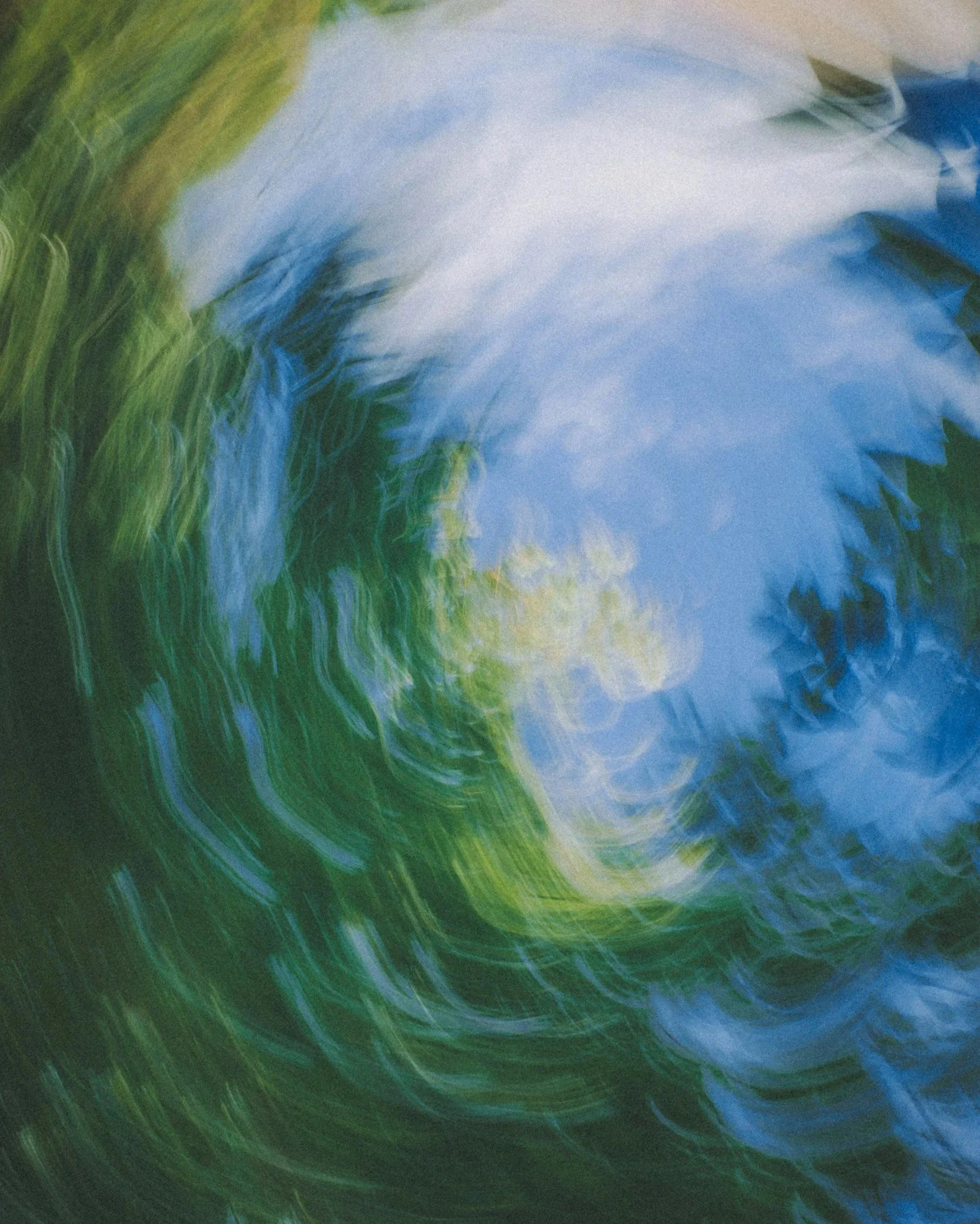 Girard, Giussani &amp; the Abstraction of Reality