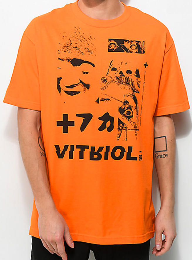 Screen Shot 2018-01-05 at 9.29.11 AM.png