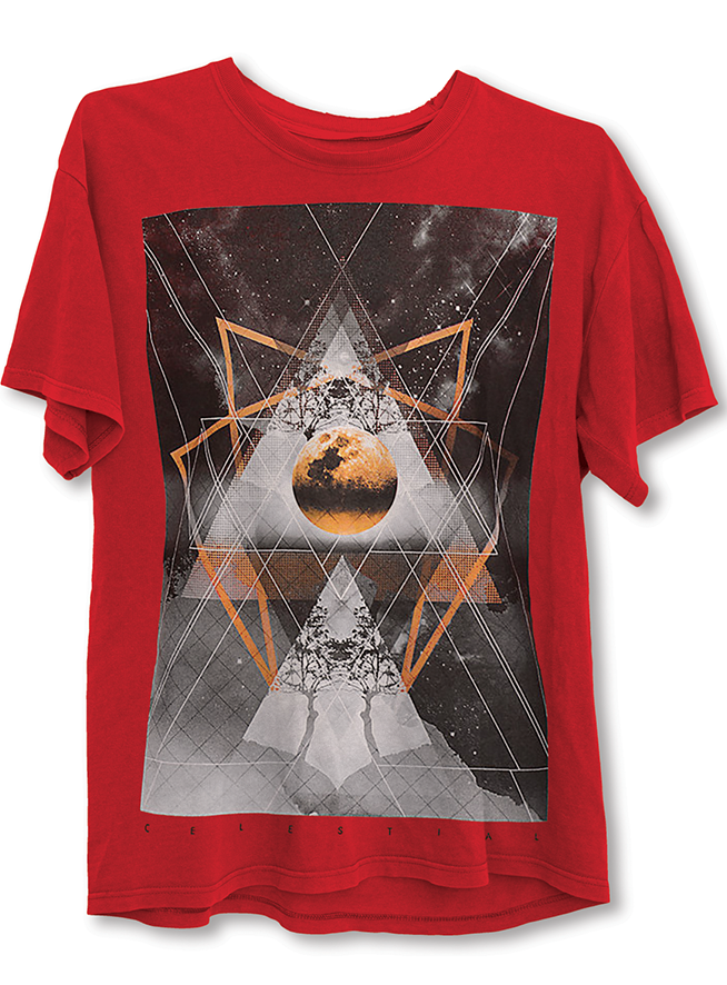 Screen Shot 2018-02-09 at 2.48.41 PM.png