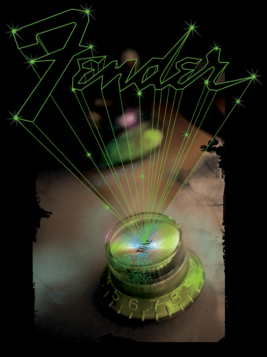 Screen Shot 2013-09-17 at 9.45.27 AM copy.png