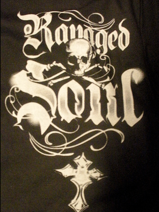 Screen shot 2012-09-12 at 10.18.37 AM.png