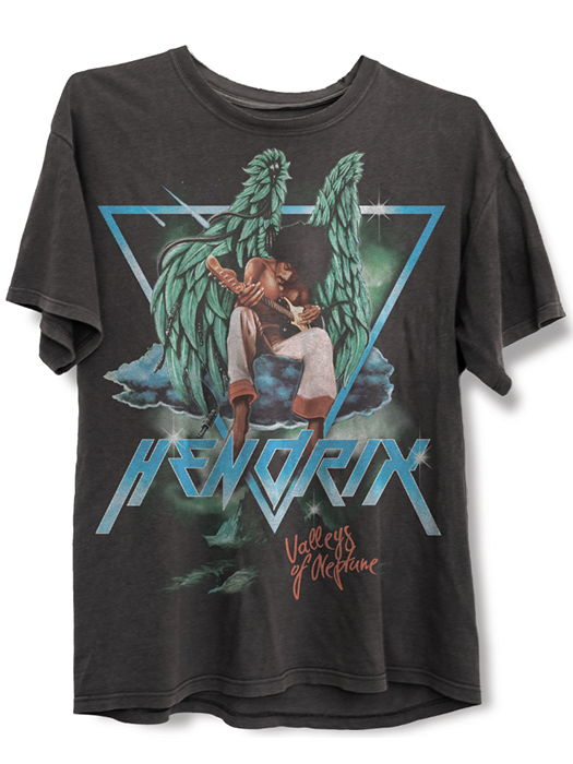 Screen Shot 2018-02-06 at 2.55.33 PM.png