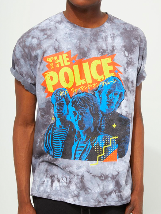 Screen Shot 2018-04-13 at 10.03.56 AM 2.png