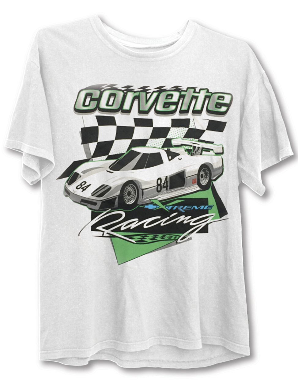 Screen Shot 2018-02-06 at 2.55.15 PM 2.png