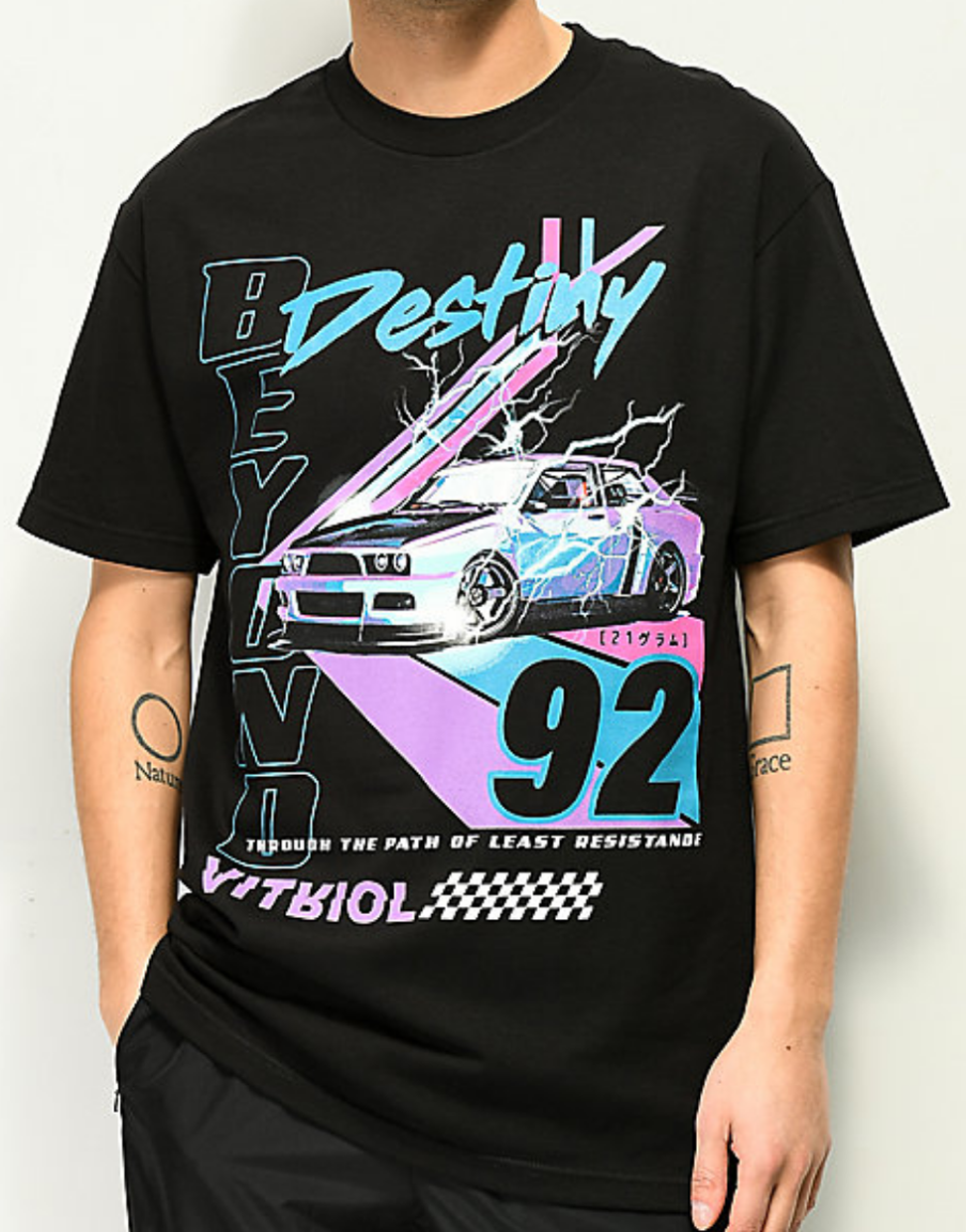 Screen Shot 2018-04-26 at 10.40.26 AM.png