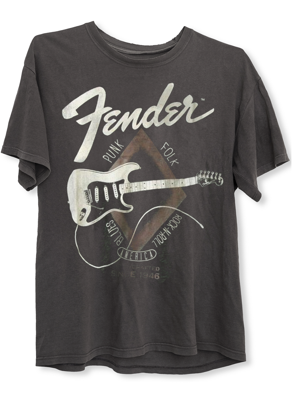 ROCK N ROLL.png