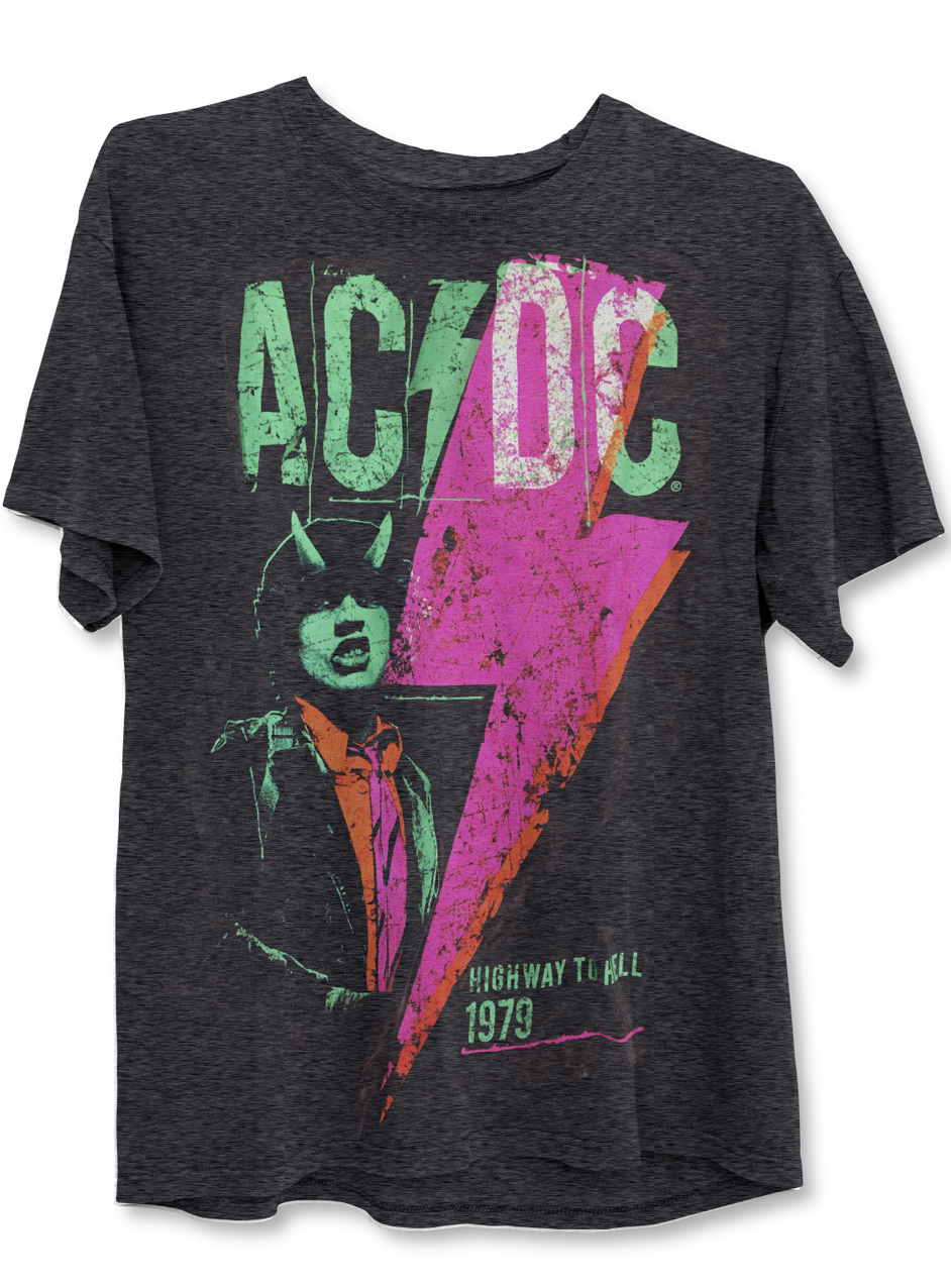 ROCK N ROL2.png