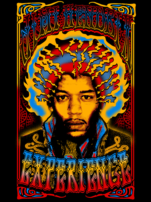 Screen+Shot+2018-01-11+at+11.05.11+AM copy.png