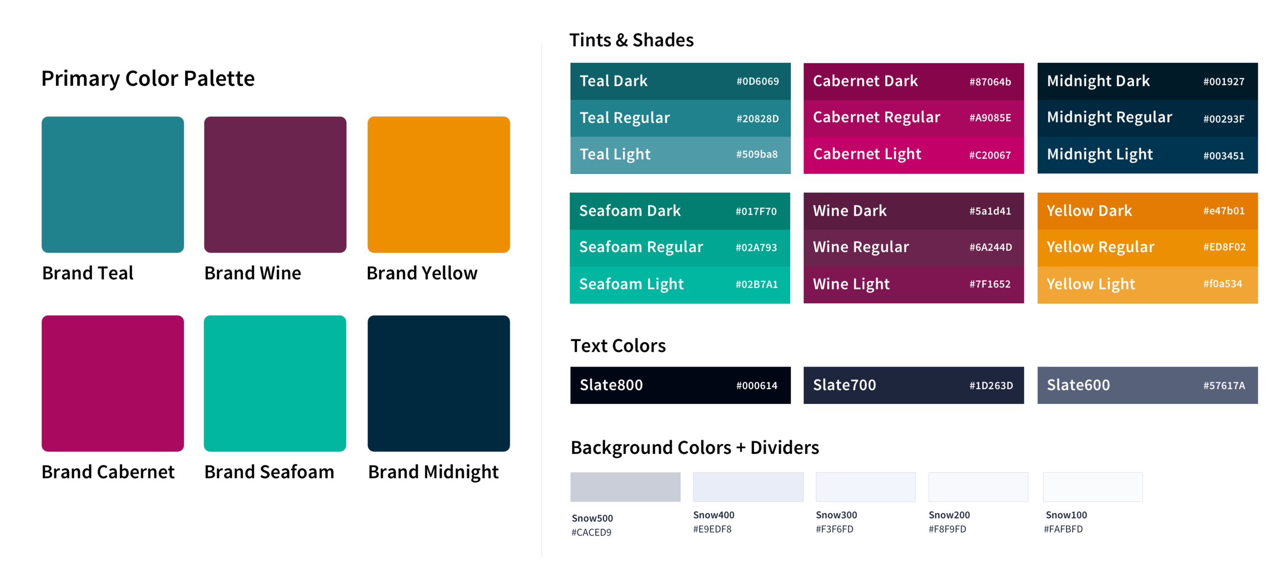 rebrand_colorpalette.png