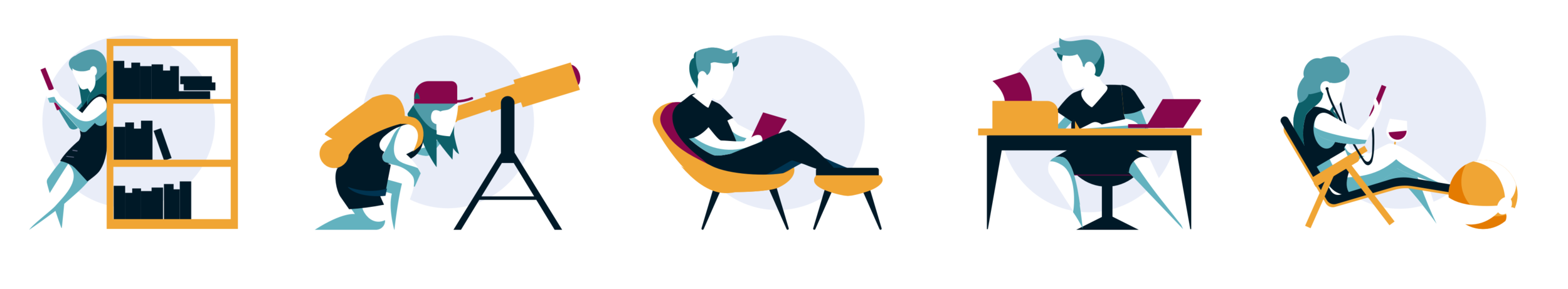 rebrand_illustrations_full.png