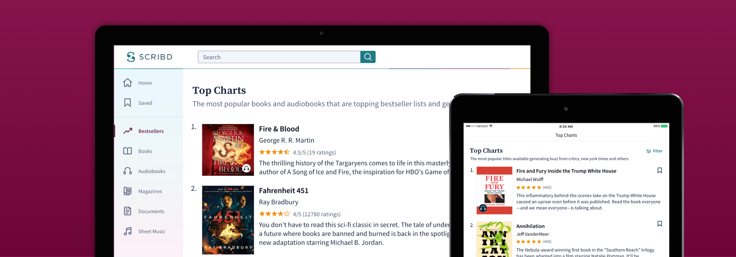 topcharts_banner_v2.png