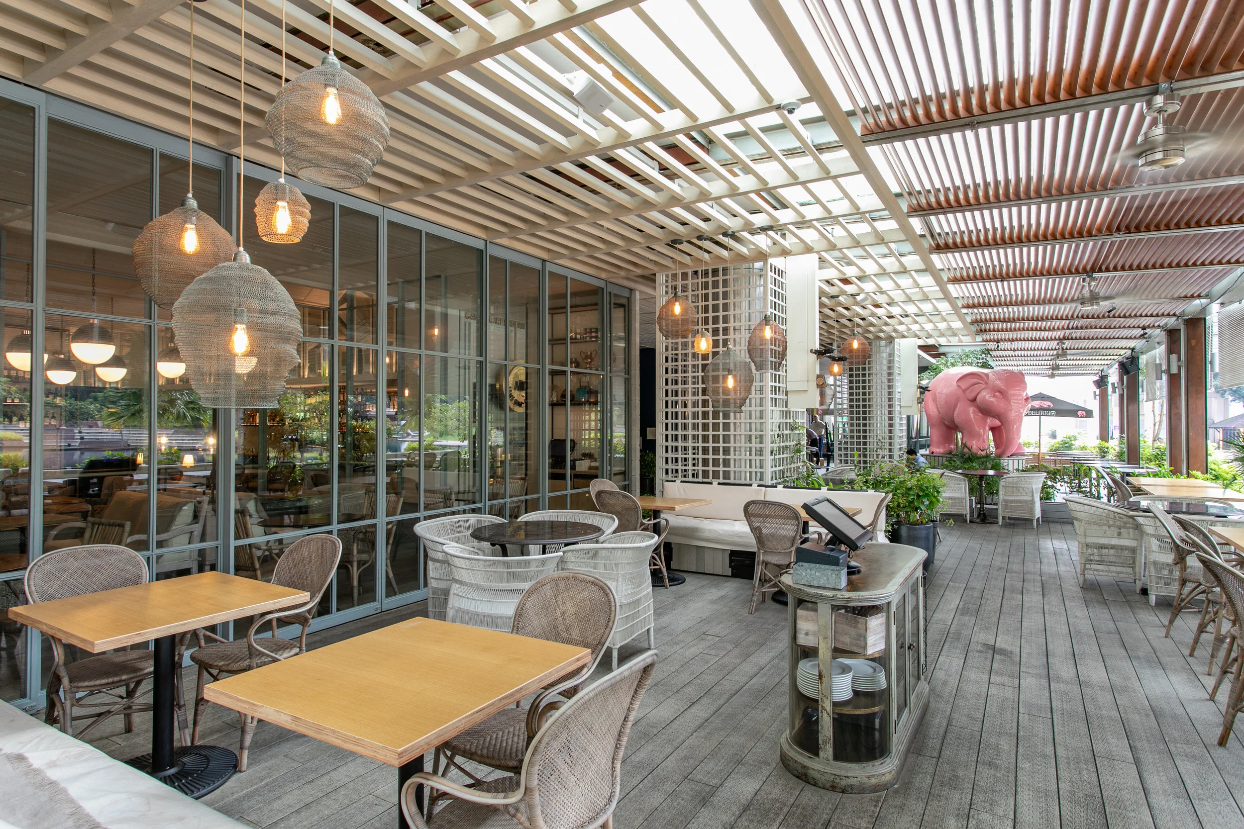Acme bar and Coffee-4.jpg
