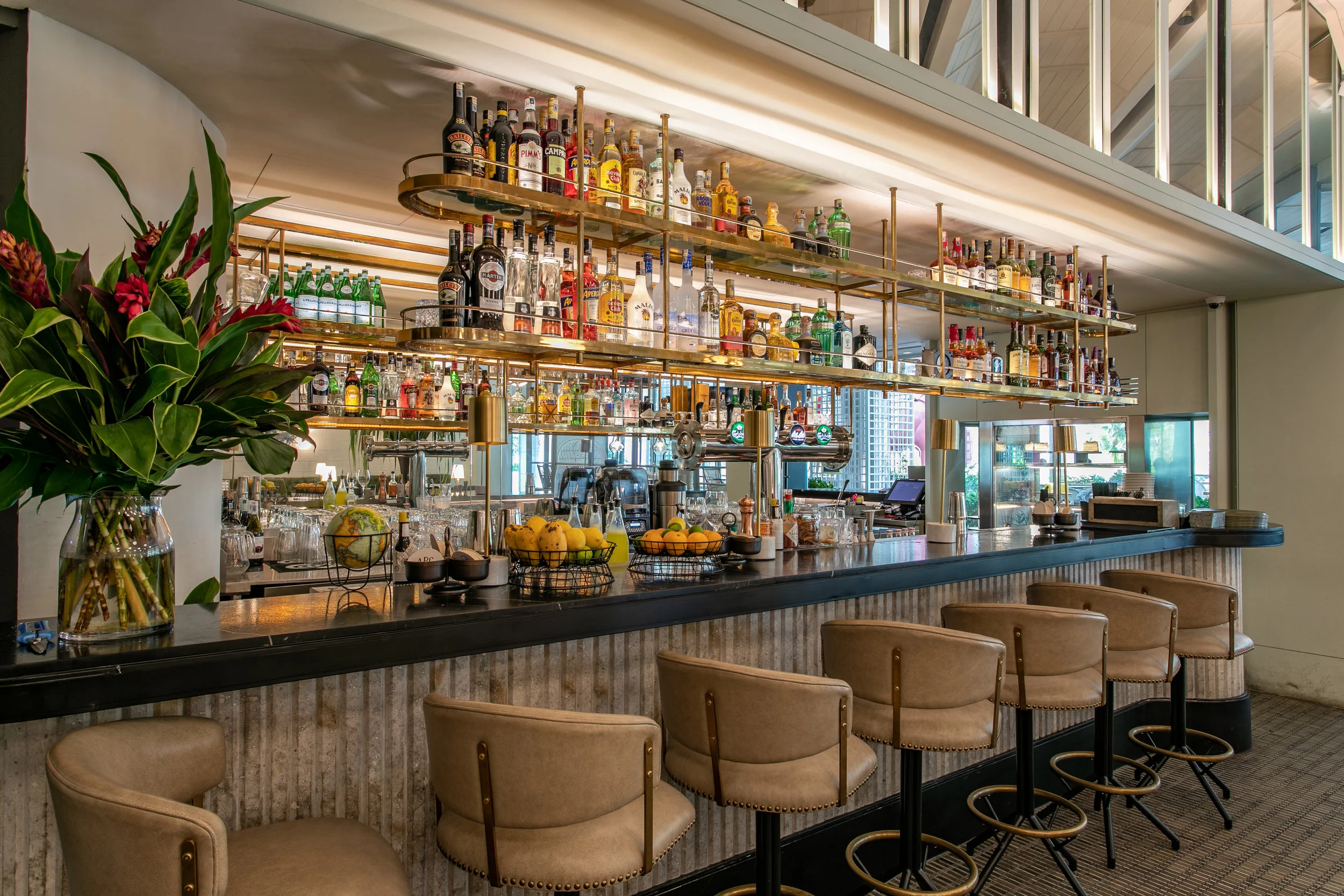 Acme bar and Coffee-17.jpg
