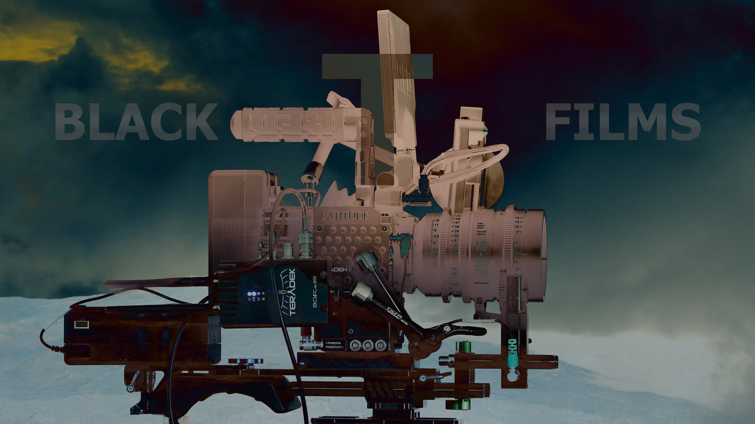 BLACKT-3_6.1.5.jpg