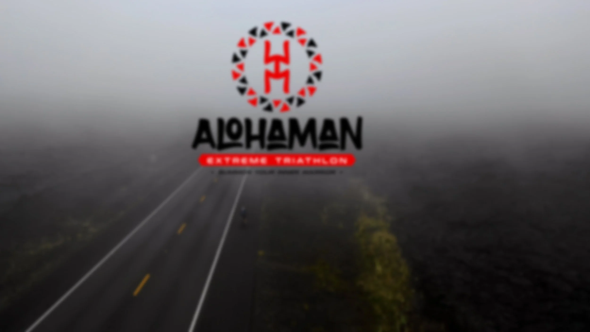 alohaman-cover.jpg