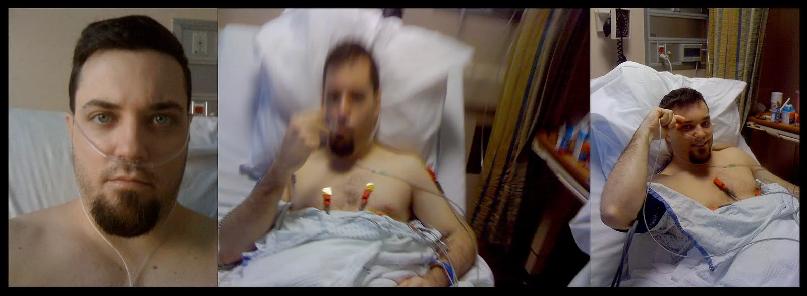 james-hosp4.jpg
