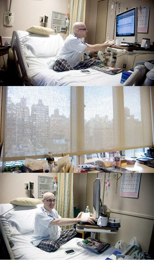 james-hosp1.jpg