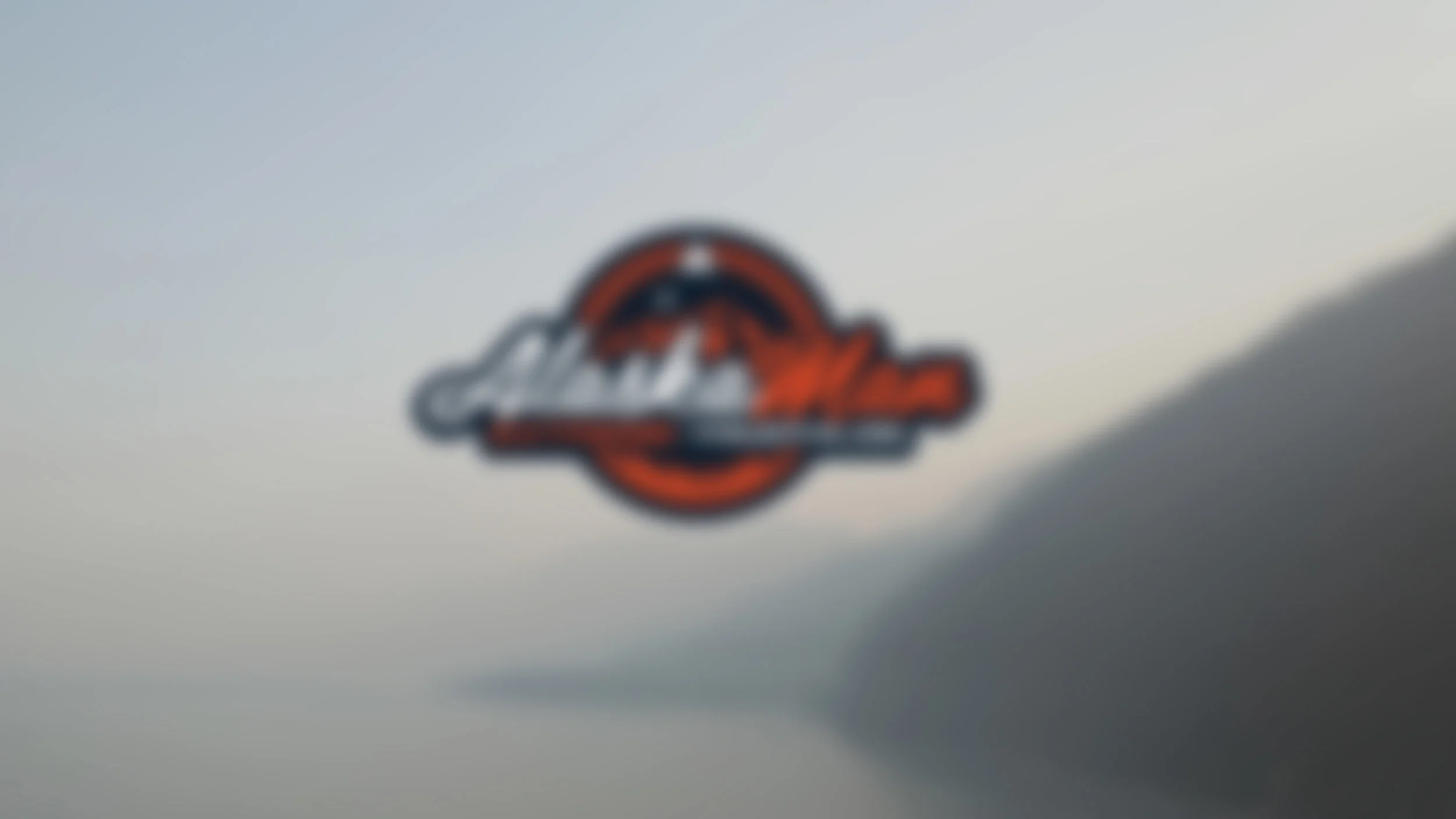 alaskaman-2019-cover_3.1.1-blur.jpg