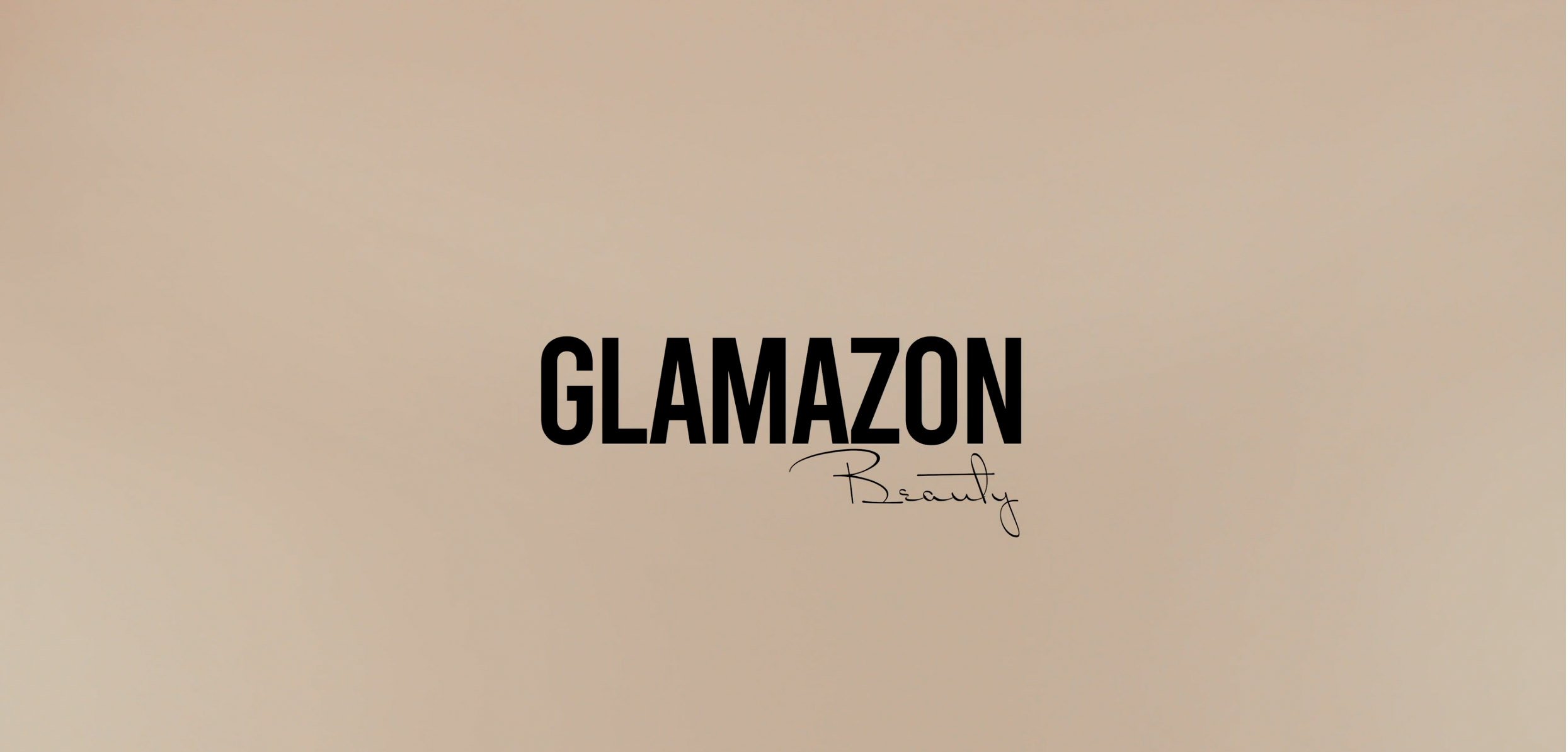 glamazon-beauty-logo.jpg