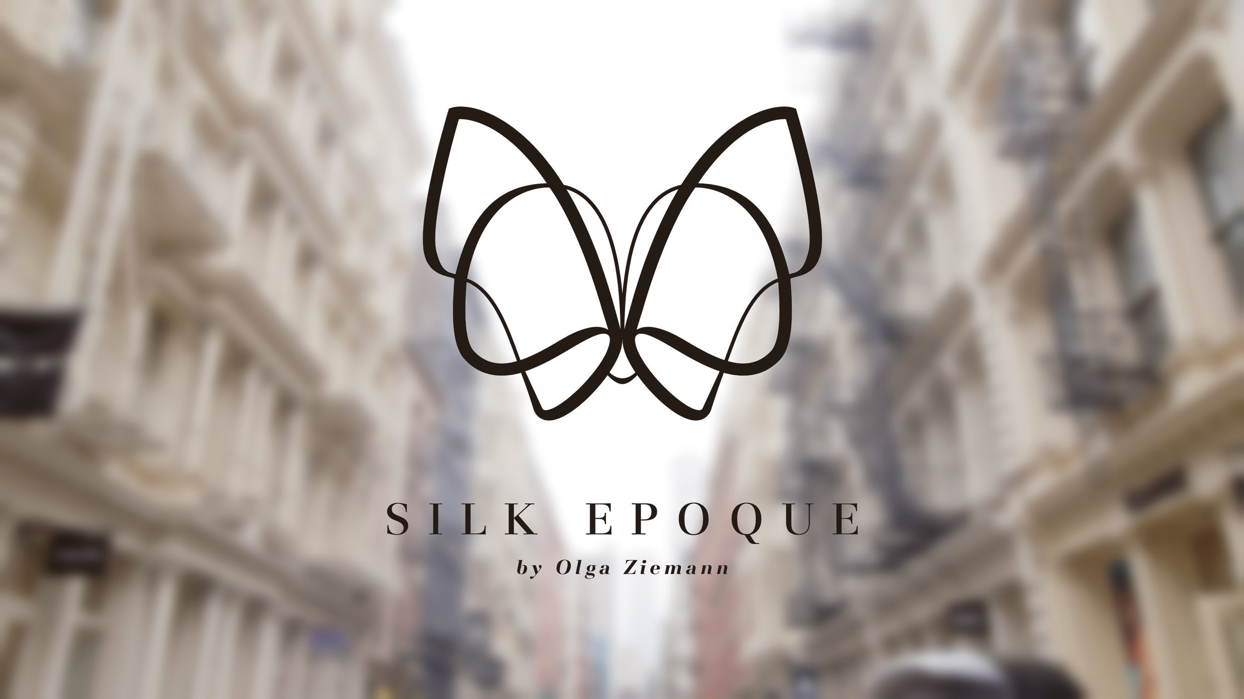 SILK-EPOQUE_2.1.1.jpg