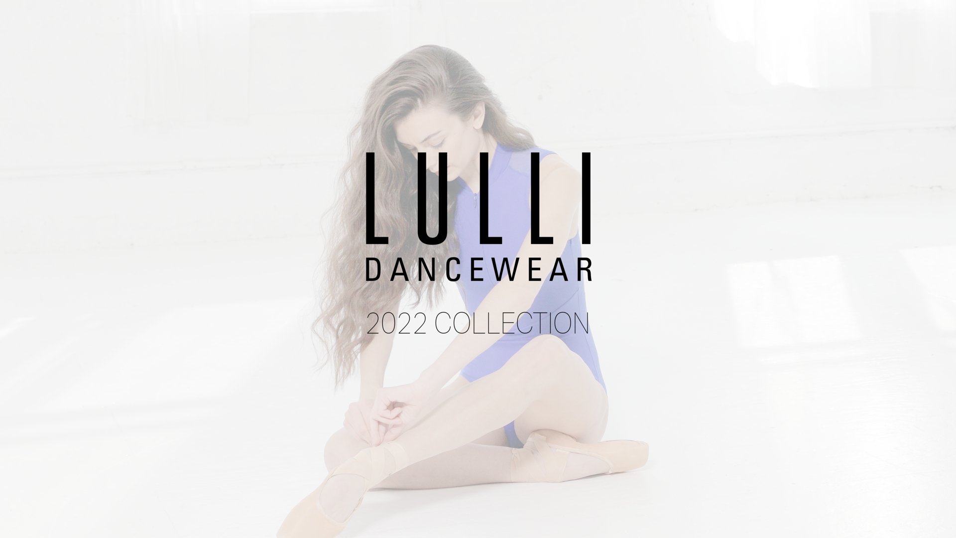 lullidance-cover_3.1.1.jpg