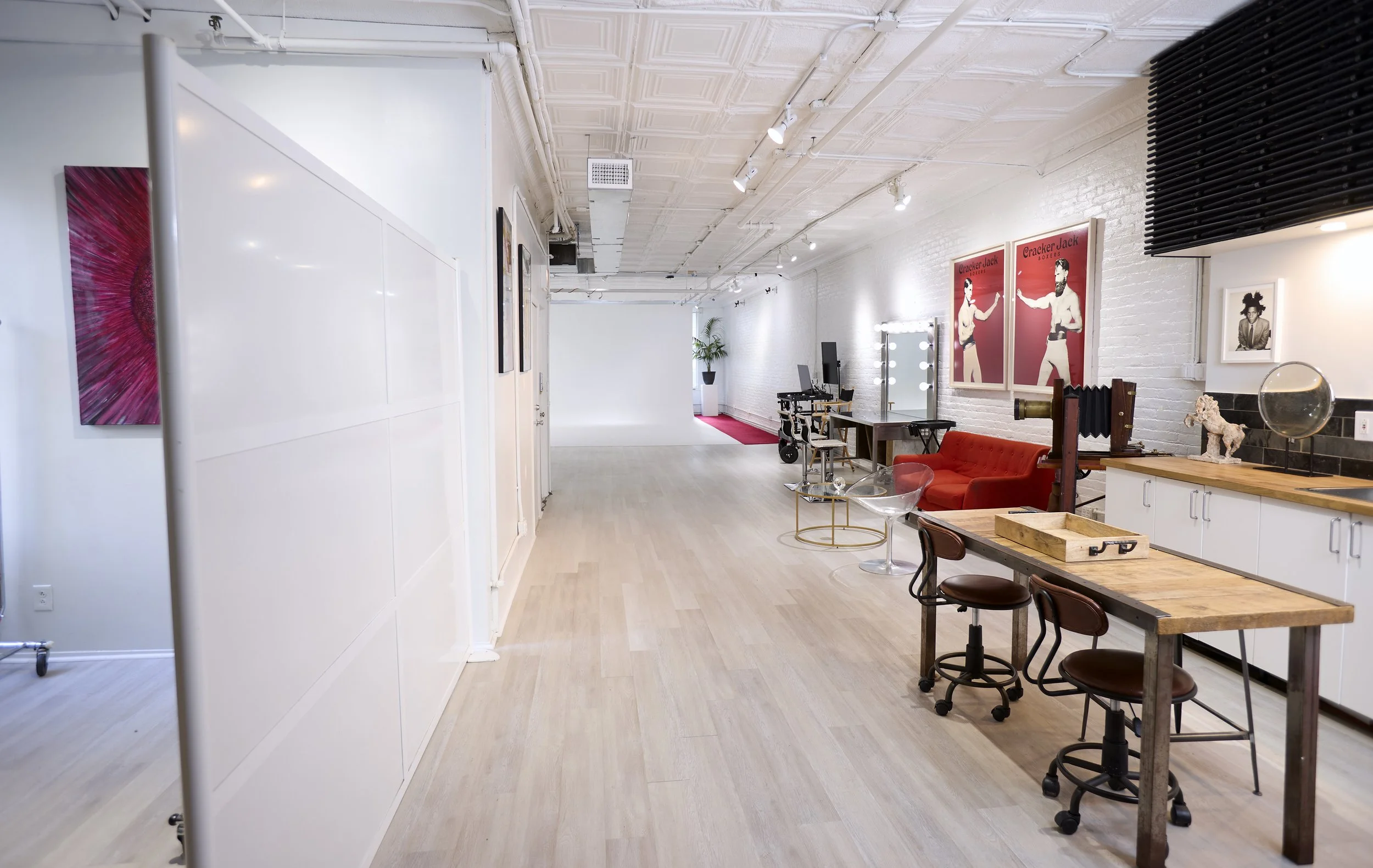 HUDSON-YARDS-LOFT-STUDIOS-LOFT-3-CYC-STUDIO- 1.jpg