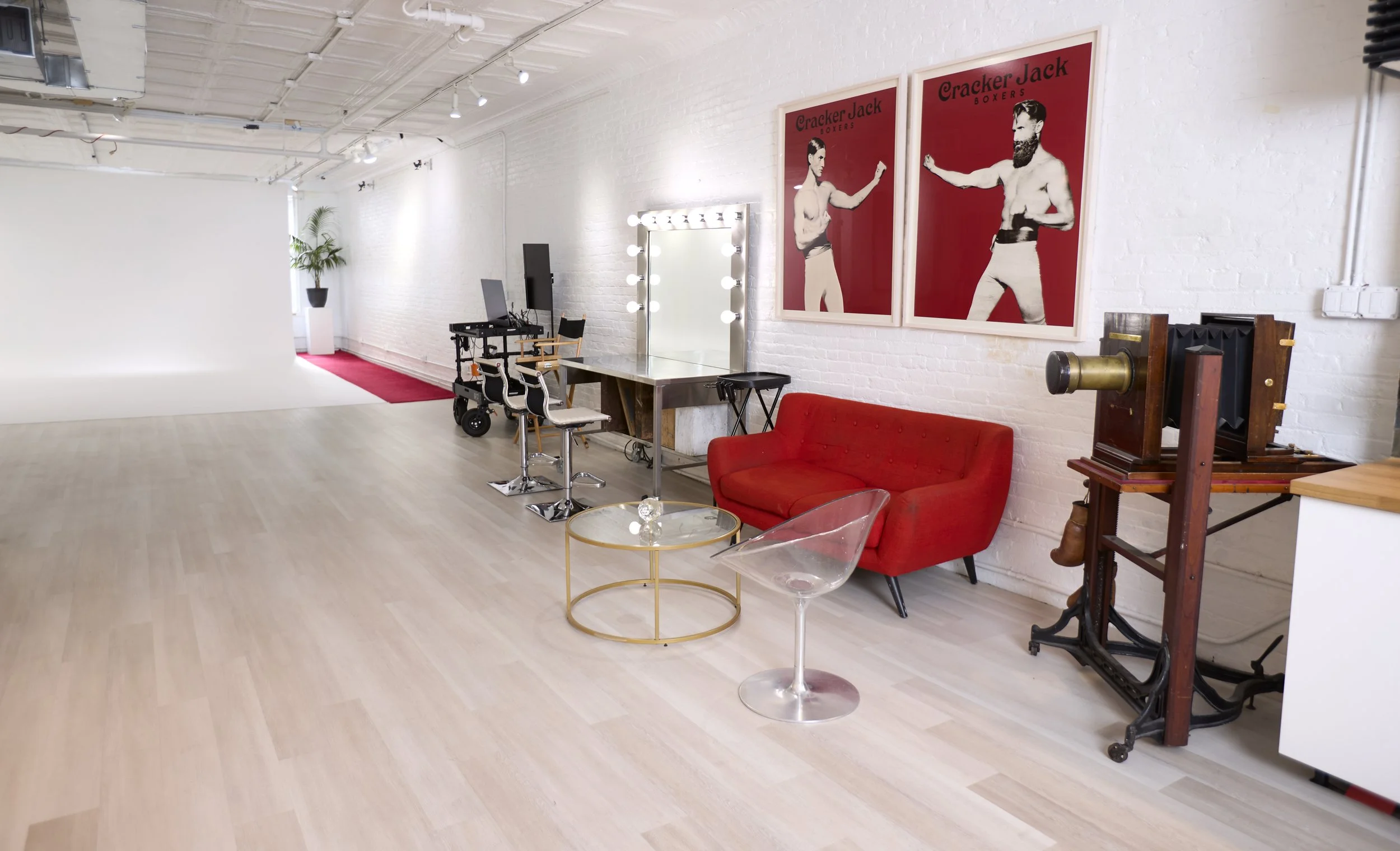 HUDSON-YARDS-LOFT-STUDIOS-LOFT-3-CYC-STUDIO- 2.jpg