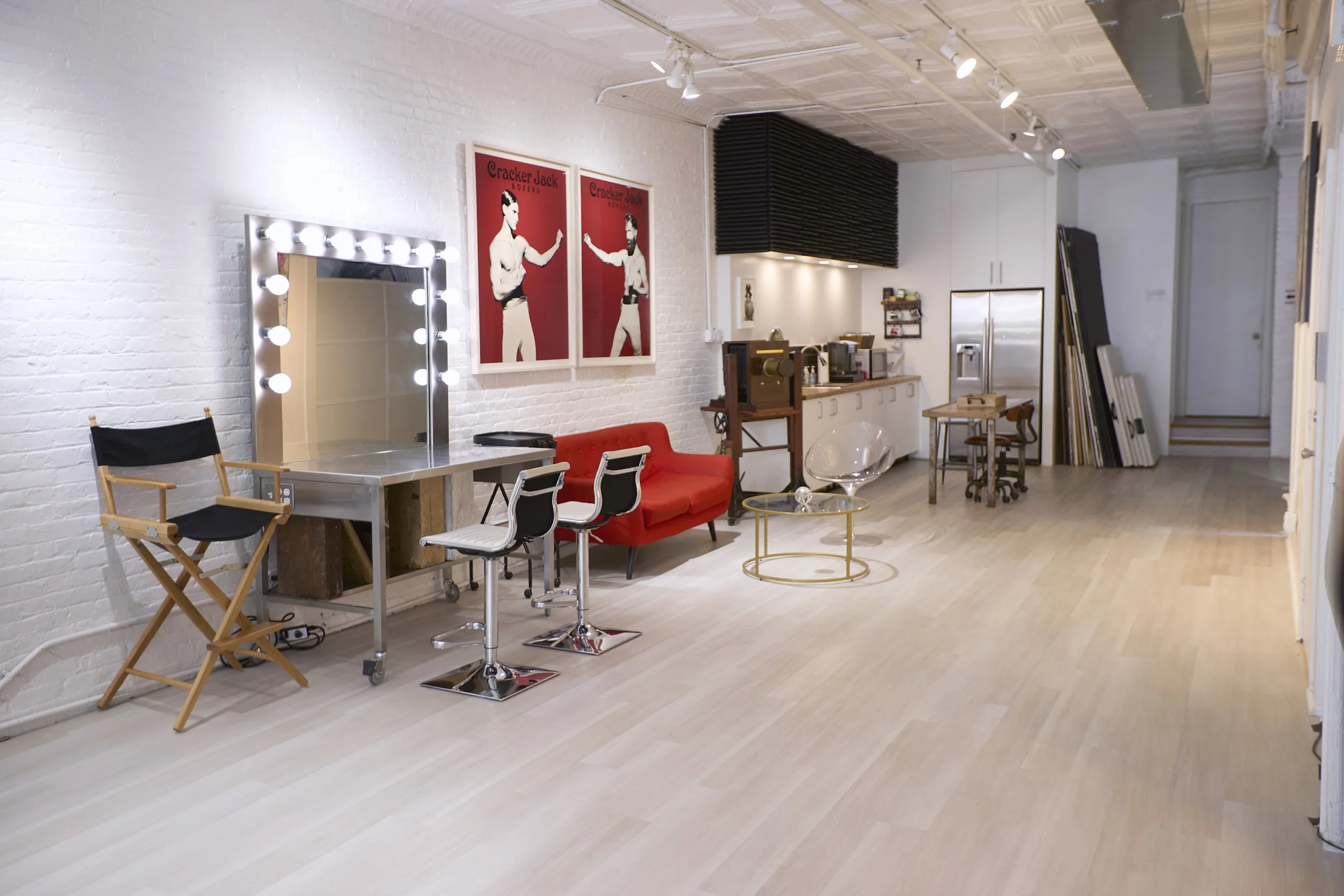 HUDSON-YARDS-LOFT-STUDIOS-LOFT-3-CYC-STUDIO- 5.jpg