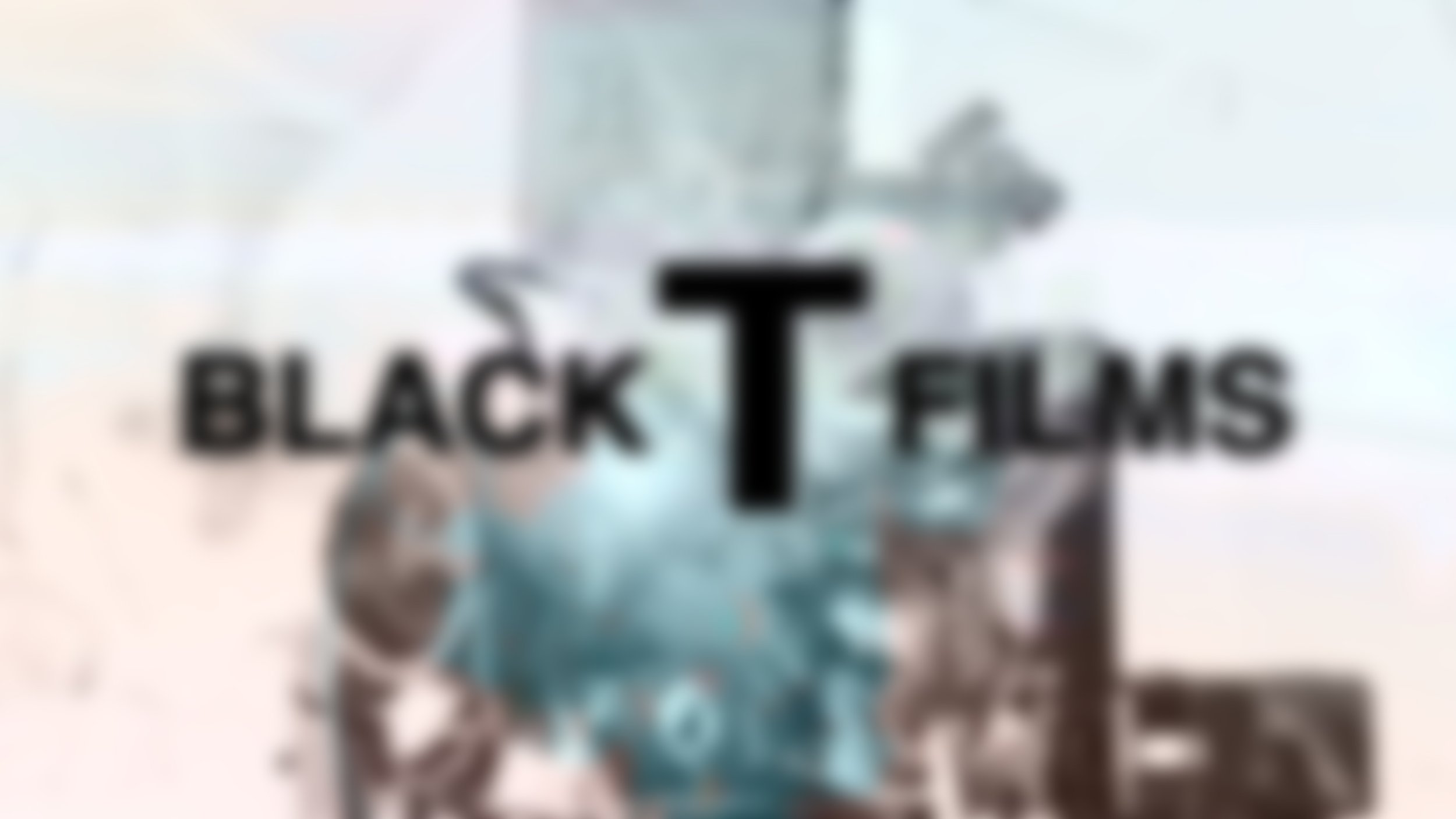 BLACKTFILMS-BLUR.jpg