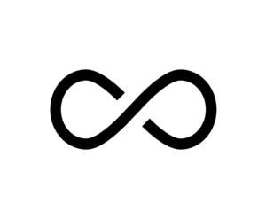 globe.png