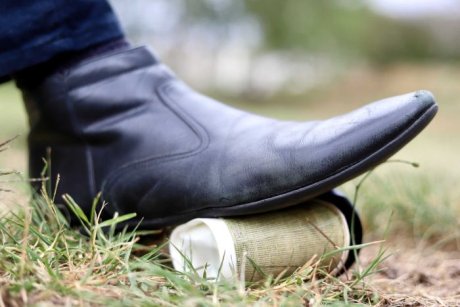 government-to-ban-single-use-plasticjpg