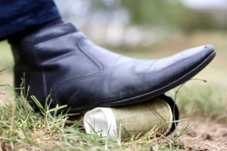 Single-use plastics could be banned under ACT Government proposal