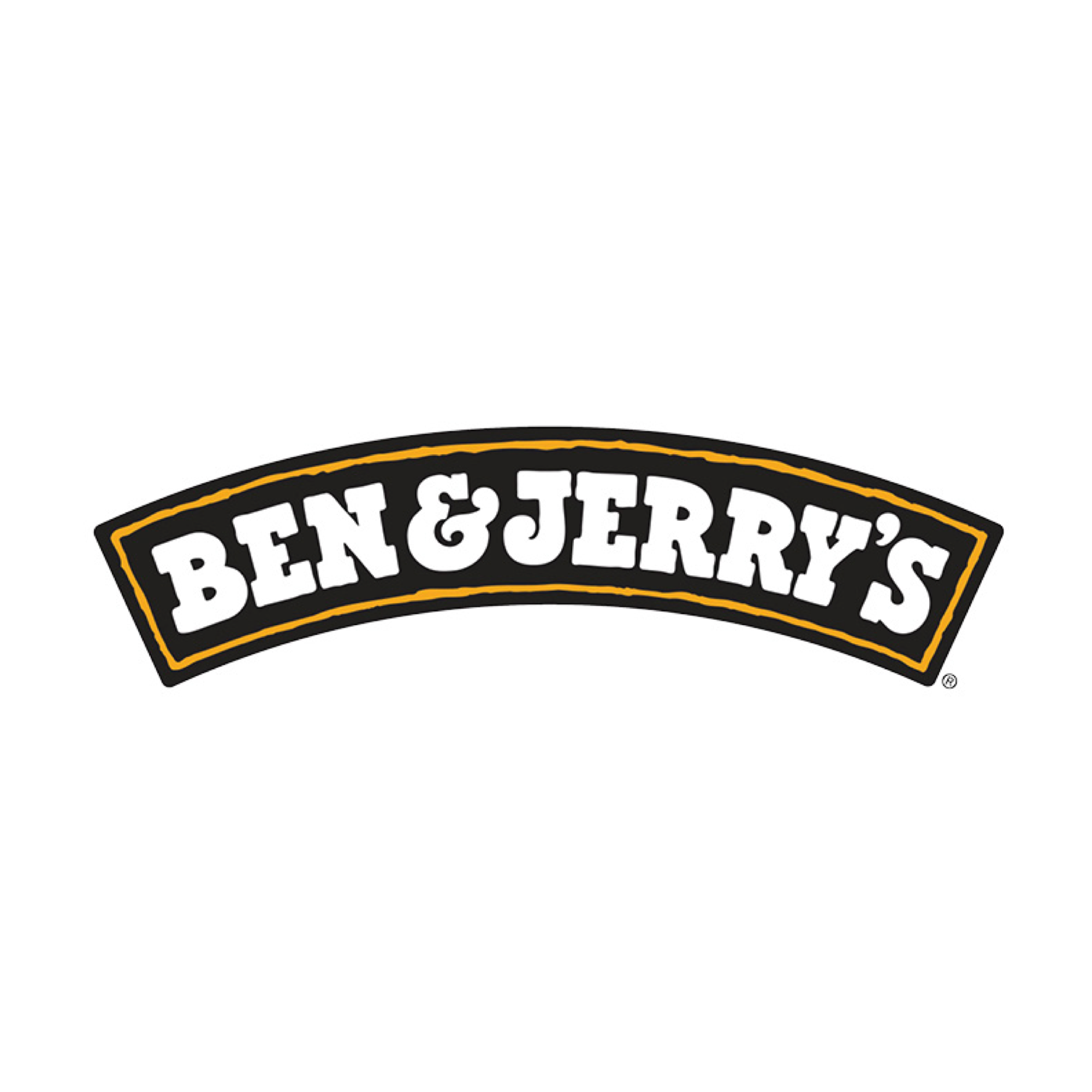 Ben & Jerry's.png