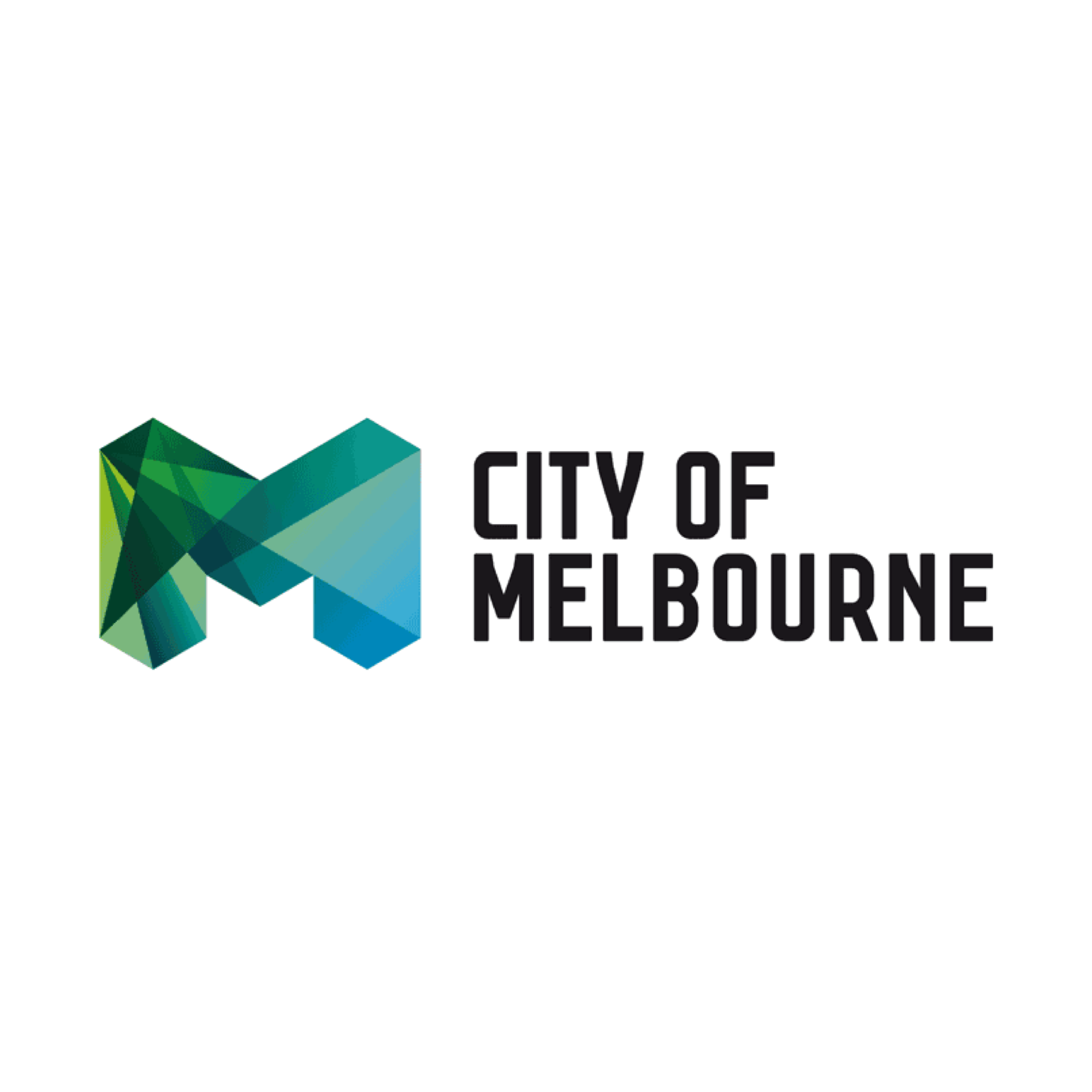 City of Melbourne CoM.png