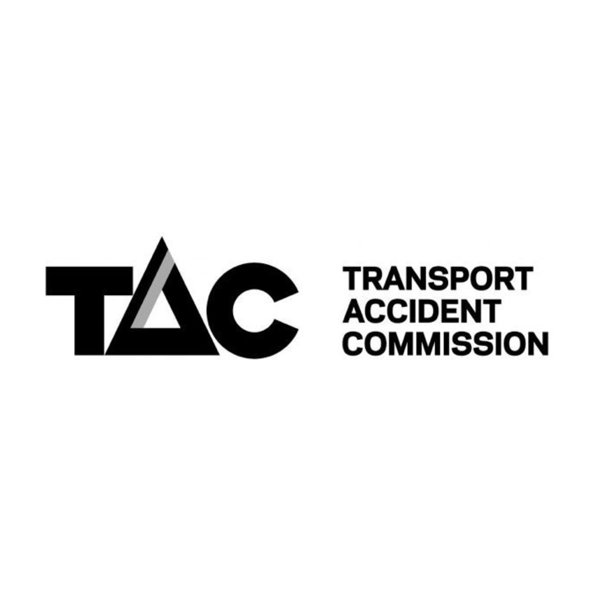TAC Transport Accident Commision.png