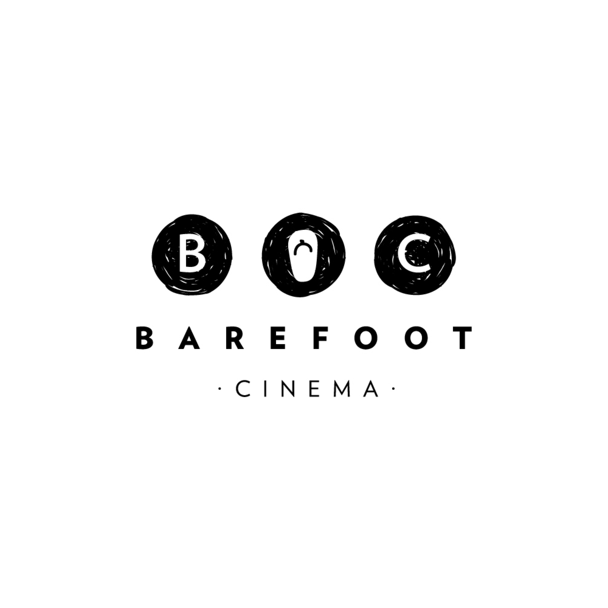 Barefoot Cinema.png