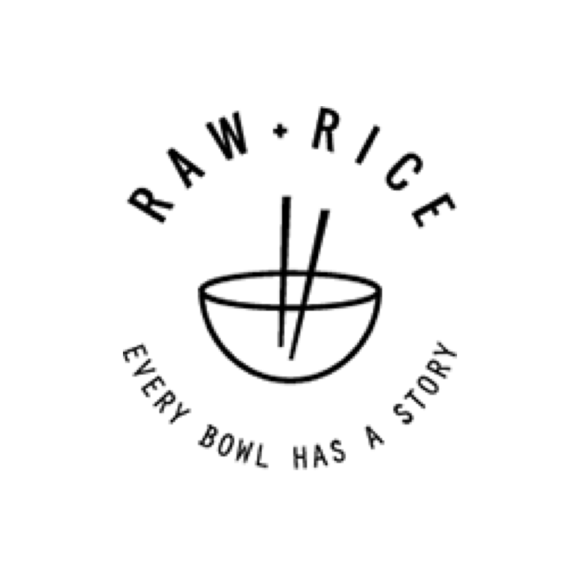 Raw + Rice.png