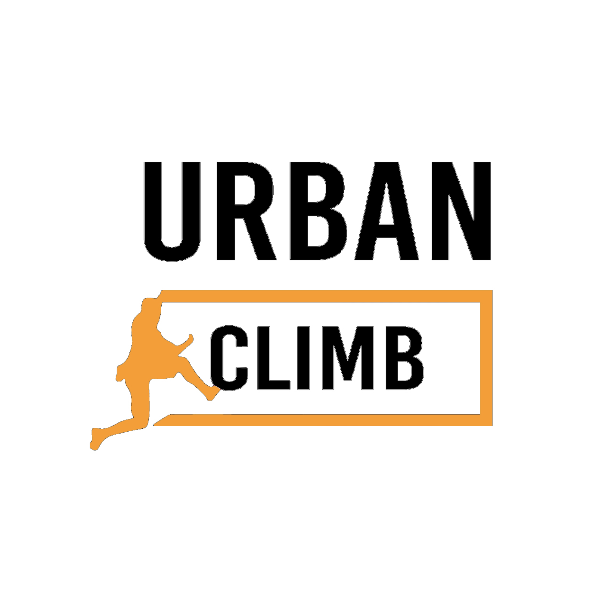 Urban Climb.png