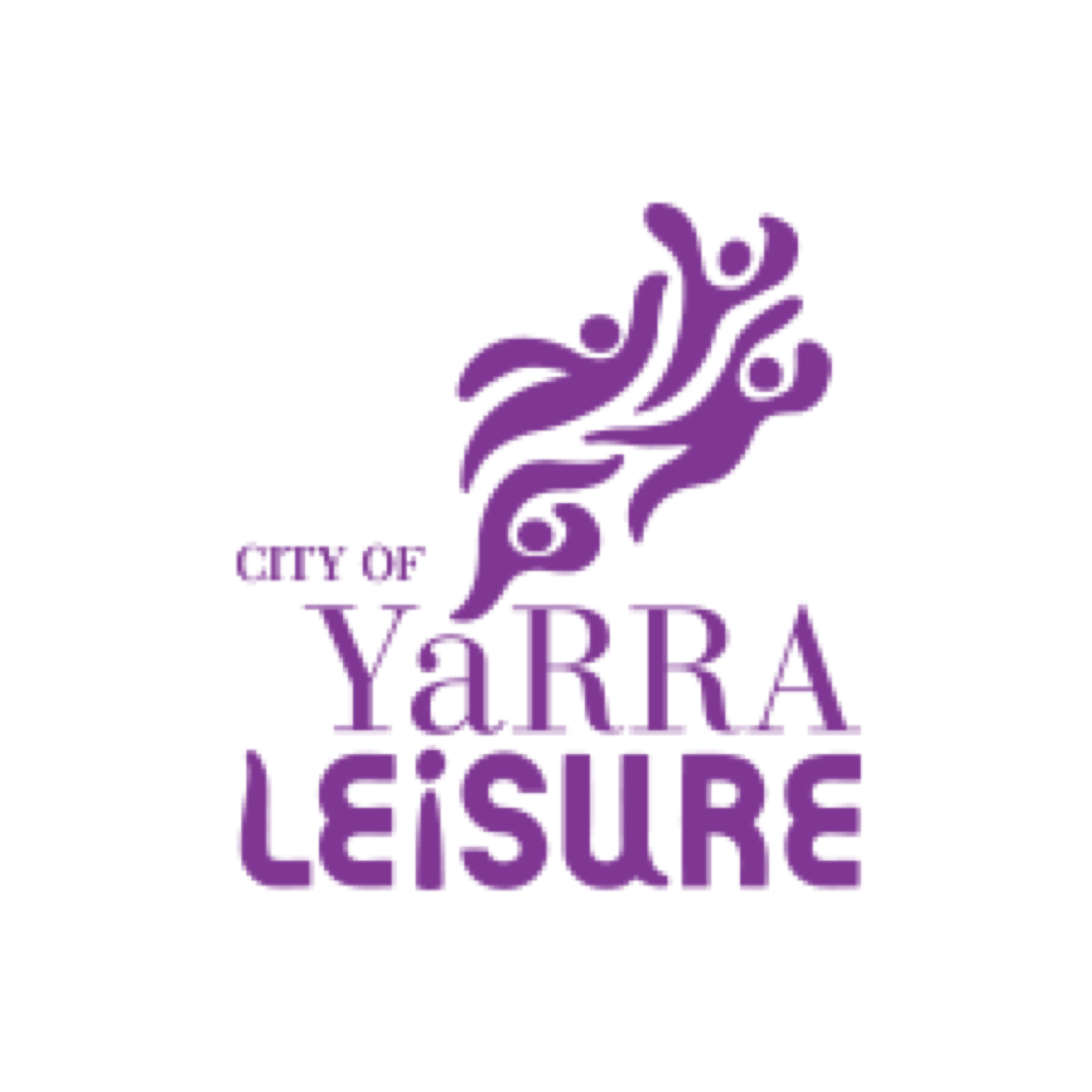 Yarra Leisure.png
